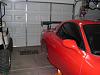 Phoenix International Raceway-FD Rx7 Video-wing2.jpg