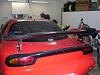 Phoenix International Raceway-FD Rx7 Video-wing3.jpg