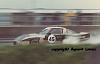TWR Rx-7 - who knows anything about it?-rx7-twr-3.jpg
