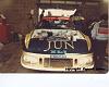 TWR Rx-7 - who knows anything about it?-twr-rx71.jpg