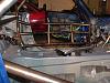 Show Pics of your cages please!-s2000cage-004.5.jpg