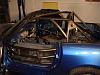 Show Pics of your cages please!-s2000cage-006.5.jpg