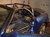 Show Pics of your cages please!-s2000cage-0070.jpg