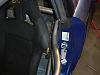 Show Pics of your cages please!-s2000cage-painted-011s.jpg