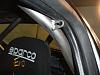 Show Pics of your cages please!-s2000cage-painted-012s.jpg