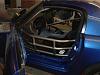 Show Pics of your cages please!-s2000cage-painted-013s.jpg