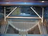 Show Pics of your cages please!-s2000cage-painted-014s.jpg