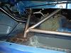 Show Pics of your cages please!-s2000cage-painted-015s.jpg