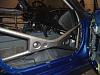 Show Pics of your cages please!-s2000cage-painted-0020.jpg