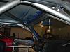 Show Pics of your cages please!-s2000cage-painted-0040.jpg