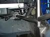 Show Pics of your cages please!-s2000cage-painted-0050.jpg