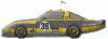 TWR Rx-7 - who knows anything about it?-rx7253.gif