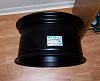Affordable 15x8 FC track/autocross wheels available now!-100_0001.jpg