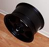 Affordable 15x8 FC track/autocross wheels available now!-100_0005.jpg