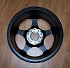 Affordable 15x8 FC track/autocross wheels available now!-100_0006.jpg