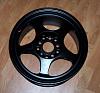 Affordable 15x8 FC track/autocross wheels available now!-100_0007.jpg