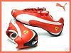 Driving Shoes-5909_1_b.jpg
