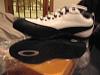 Driving Shoes-img_0862.jpg