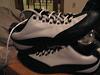 Driving Shoes-img_0863.jpg