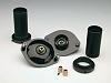 FC Rear top mounts-rear_solid_mount.jpg