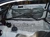 Show Pics of your cages please!-p1010034.jpg