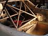 Show Pics of your cages please!-p1010050.jpg