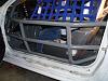 Show Pics of your cages please!-p1010049.jpg
