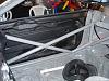 Show Pics of your cages please!-p1010048.jpg