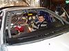 Show Pics of your cages please!-p1010052.jpg