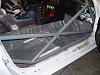 Show Pics of your cages please!-p1010053.jpg