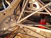 Show Pics of your cages please!-p1010051.jpg