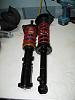 FC Rear top mounts-img_0339.jpg