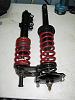 FC Rear top mounts-img_0340.jpg