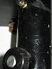 FC Rear top mounts-img_0342.jpg
