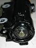 FC Rear top mounts-img_0344.jpg
