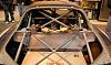 Show Pics of your cages please!-rearad.jpg