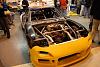 Show Pics of your cages please!-car.jpg