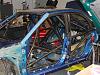 Show Pics of your cages please!-dscn1561a.jpg