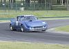 Wide fenders?-04vir_lift_wheel.jpg