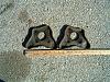 Mazda Comp Brake Ducts-misc-008.jpg