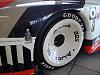 Turbo or Fan racing Wheel caps? Pic's-audi-turbo-wheel-2-small.jpg