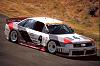 Turbo or Fan racing Wheel caps? Pic's-audi-imsa-gto1small.jpg