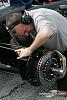 Turbo or Fan racing Wheel caps? Pic's-champcar-2007-swt-eg-0049.jpg