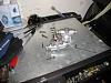 Mocal Oil Thermostat Orientation-mocal_oilstat_disassembled_lowres_2.jpg