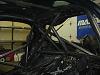 Show Pics of your cages please!-fd_rx70001.jpg