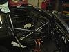 Show Pics of your cages please!-fd_rx70005.jpg