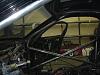 Show Pics of your cages please!-fd_rx70002.jpg
