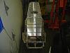 Show Pics of your cages please!-fd_rx70004.jpg