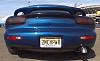 FD notes from first autocross of the season-rear.jpg