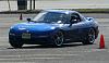 FD notes from first autocross of the season-ax325_5.jpg